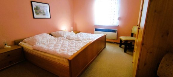 Bungalow de 3 dormitorios en Potsdam-Mittelmark, Germany No. 264313 12