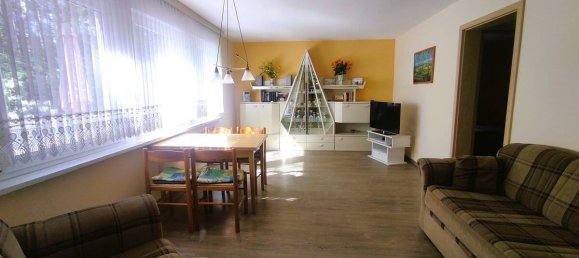 Bungalow de 3 dormitorios en Potsdam-Mittelmark, Germany No. 264313 15