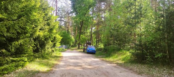 Bungalow de 3 dormitorios en Potsdam-Mittelmark, Germany No. 264313 23