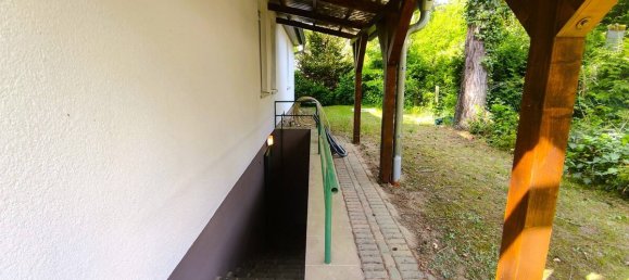 Bungalow de 3 dormitorios en Potsdam-Mittelmark, Germany No. 264313 7