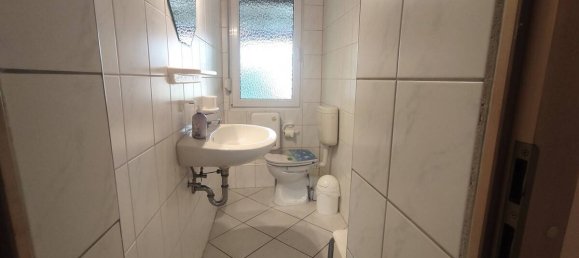 Bungalow de 3 dormitorios en Potsdam-Mittelmark, Germany No. 264313 13