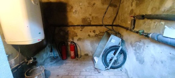 Bungalow de 3 dormitorios en Potsdam-Mittelmark, Germany No. 264313 20