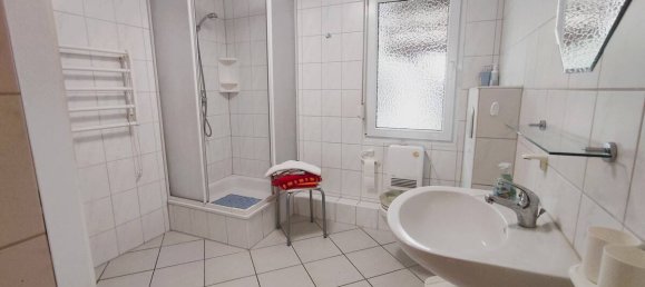 Bungalow de 3 dormitorios en Potsdam-Mittelmark, Germany No. 264313 14