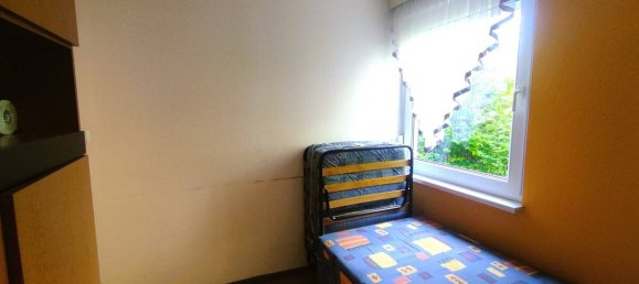 Bungalow de 3 dormitorios en Potsdam-Mittelmark, Germany No. 264313 19