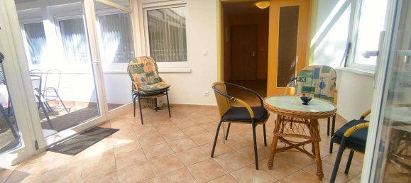 Bungalow de 3 dormitorios en Potsdam-Mittelmark, Germany No. 264313 9