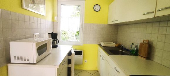 Bungalow de 3 dormitorios en Potsdam-Mittelmark, Germany No. 264313 17