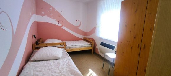 Bungalow de 3 dormitorios en Potsdam-Mittelmark, Germany No. 264313 11