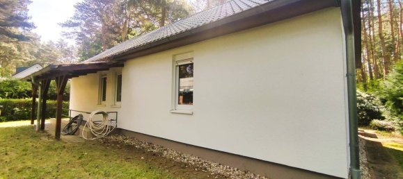 Bungalow de 3 dormitorios en Potsdam-Mittelmark, Germany No. 264313 6