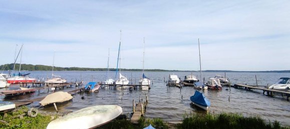 Bungalow de 3 dormitorios en Potsdam-Mittelmark, Germany No. 264313 5