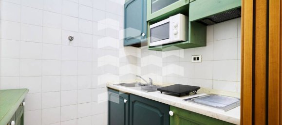 2 bedrooms Apartment in Milan, Italy No. 245576 5