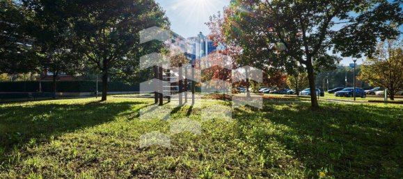 2 bedrooms Apartment in Milan, Italy No. 245576 21