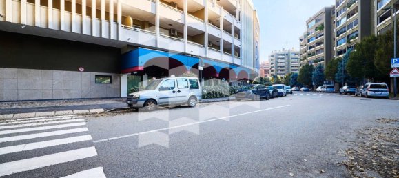 2 bedrooms Apartment in Milan, Italy No. 245576 23