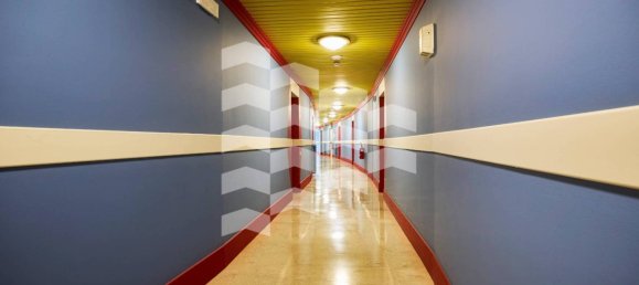 2 bedrooms Apartment in Milan, Italy No. 245576 13