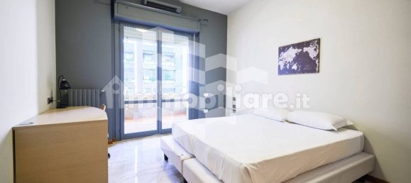2 bedrooms Apartment in Milan, Italy No. 245576 8