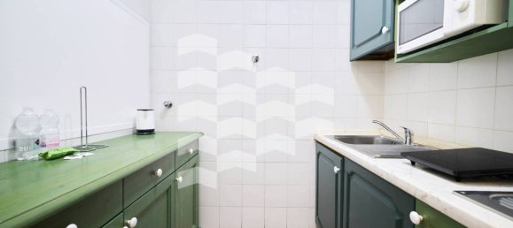 2 bedrooms Apartment in Milan, Italy No. 245576 4