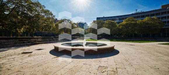 2 bedrooms Apartment in Milan, Italy No. 245576 18