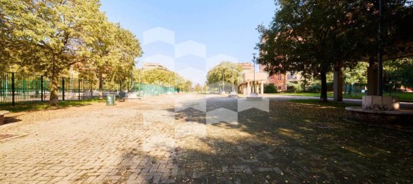 2 bedrooms Apartment in Milan, Italy No. 245576 19