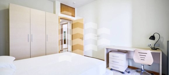 2 bedrooms Apartment in Milan, Italy No. 245576 7