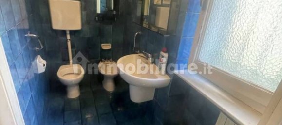 Apartamento de 2 dormitorios en Genoa, Italy No. 195279 6