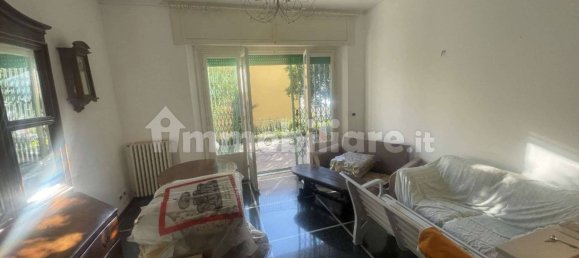 Apartamento de 2 dormitorios en Genoa, Italy No. 195279 10