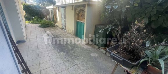 Apartamento de 2 dormitorios en Genoa, Italy No. 195279 15