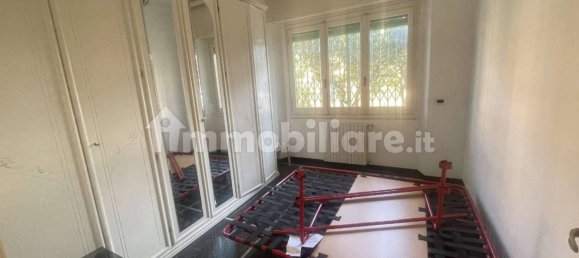 Apartamento de 2 dormitorios en Genoa, Italy No. 195279 4