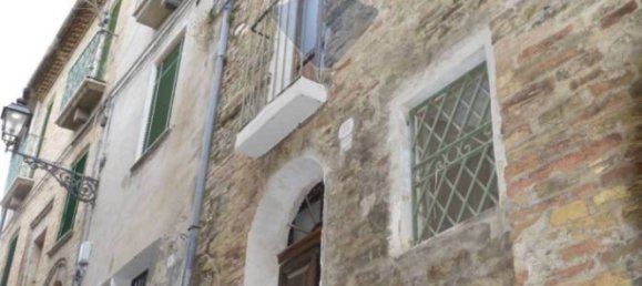 Квартира с 1 спальней в Пенне, Италия № 296140 6