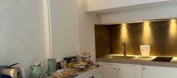 2 bedrooms Villa in Ostuni, Italy No. 345463 7