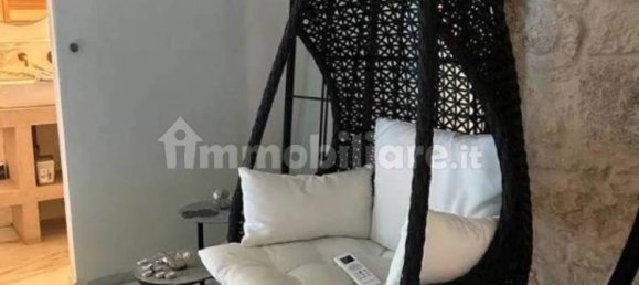 2 bedrooms Villa in Ostuni, Italy No. 345463 14