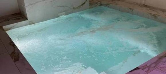 2 bedrooms Villa in Ostuni, Italy No. 345463 15