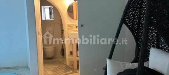 2 bedrooms Villa in Ostuni, Italy No. 345463 13