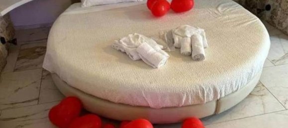 2 bedrooms Villa in Ostuni, Italy No. 345463 6