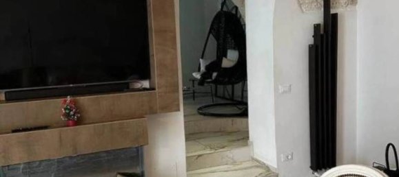 2 bedrooms Villa in Ostuni, Italy No. 345463 11