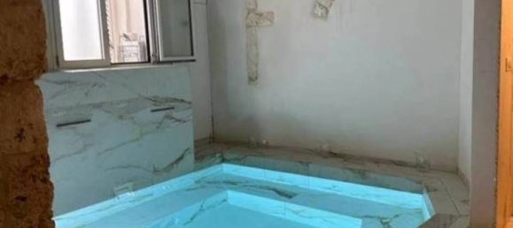 2 bedrooms Villa in Ostuni, Italy No. 345463 18