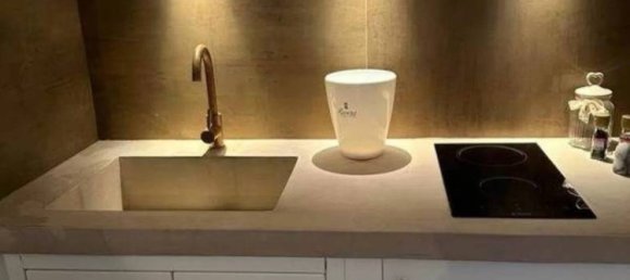 2 bedrooms Villa in Ostuni, Italy No. 345463 9