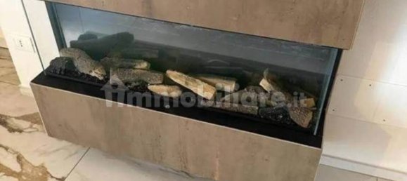 2 bedrooms Villa in Ostuni, Italy No. 345463 12