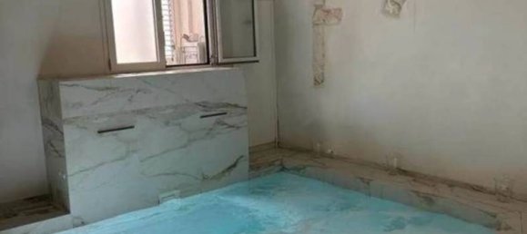 2 bedrooms Villa in Ostuni, Italy No. 345463 17