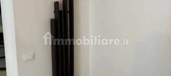 2 bedrooms Villa in Ostuni, Italy No. 345463 19