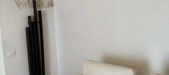 2 bedrooms Villa in Ostuni, Italy No. 345463 20