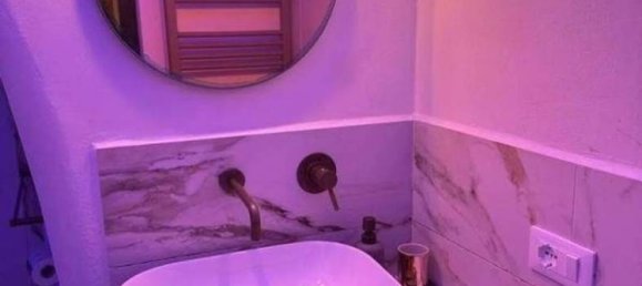 2 bedrooms Villa in Ostuni, Italy No. 345463 23