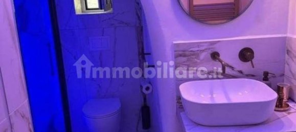 2 bedrooms Villa in Ostuni, Italy No. 345463 22