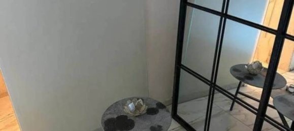 2 bedrooms Villa in Ostuni, Italy No. 345463 16