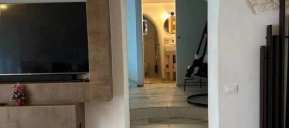 2 bedrooms Villa in Ostuni, Italy No. 345463 10