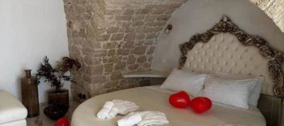 2 bedrooms Villa in Ostuni, Italy No. 345463 4