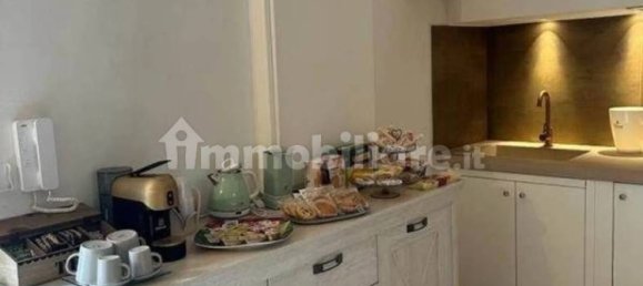 2 bedrooms Villa in Ostuni, Italy No. 345463 8