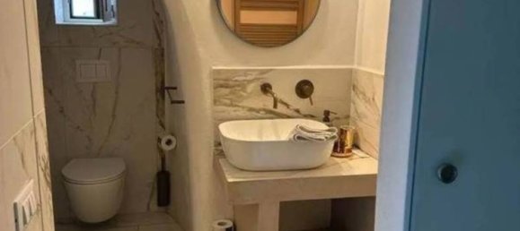 2 bedrooms Villa in Ostuni, Italy No. 345463 21