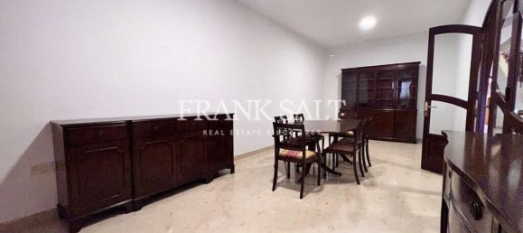 Casa de 3 dormitorios en Saint Julian's, Malta No. 4640 2