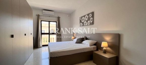 Casa de 3 dormitorios en Saint Julian's, Malta No. 4640 13