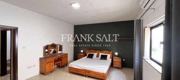 Casa de 3 dormitorios en Saint Julian's, Malta No. 4640 11