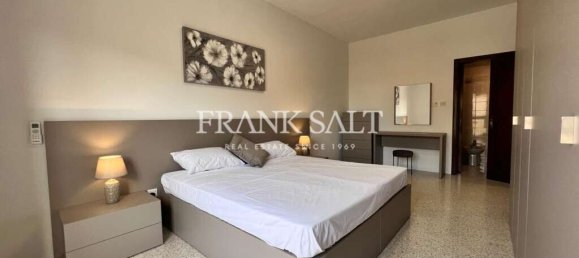 Casa de 3 dormitorios en Saint Julian's, Malta No. 4640 8